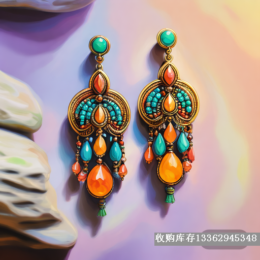 產(chǎn)品名稱(chēng)：回收庫(kù)存飾品，收購(gòu)尾貨及積壓的飾品,飾品尾貨回收公司,積壓飾品處理
產(chǎn)品型號(hào)：飾品回收：庫(kù)存、尾貨、積壓飾品的收購(gòu)與處理
產(chǎn)品規(guī)格：庫(kù)存、尾貨、積壓飾品回收與收購(gòu)，找飾品回收公司
